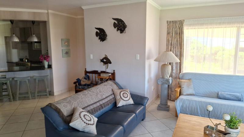 3 Bedroom Property for Sale in Reebok Western Cape